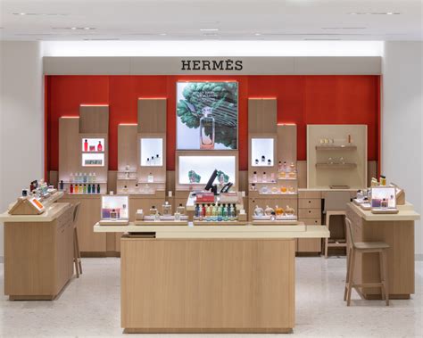 hermes direct montreal|Hermes Montreal holt renfrew.